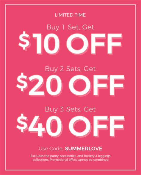 Adore Me is a monthly underwear, lingerie, sleepwear, and swimwear boutique subscription. . Adore me coupon
